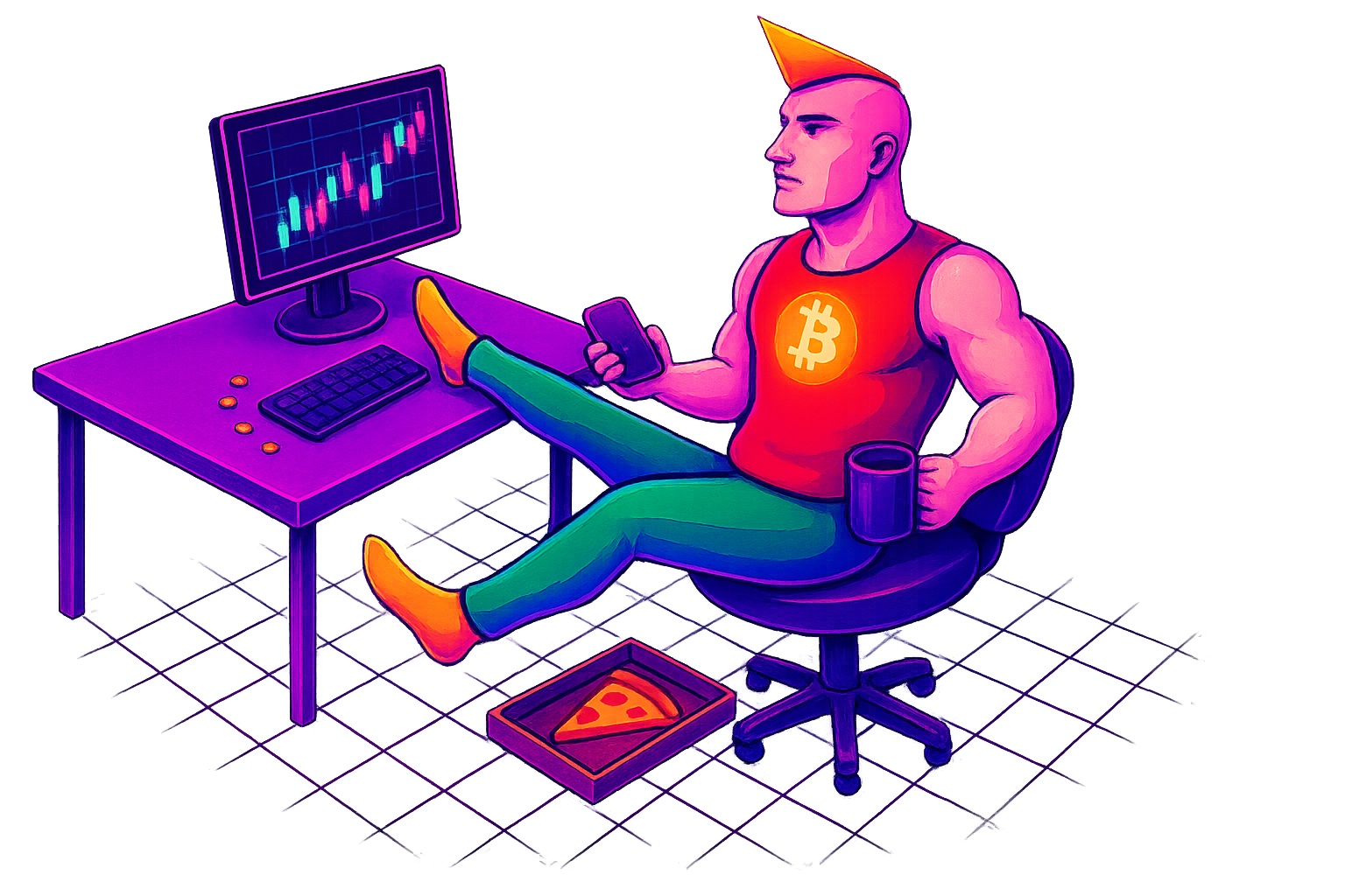 www.hyperchad.xyz favicon